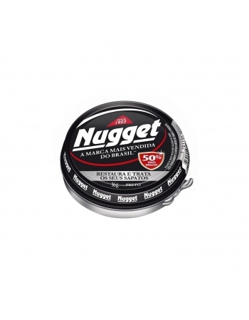 BANQUETA REAL ALUMIN 03 DEGRAUS REF 55