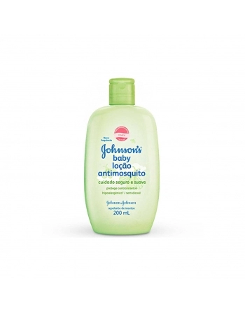 LIXA RETA LUXO R003 PURA ARTE