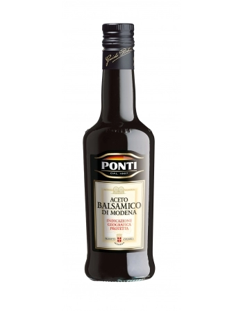 INGLEZA LP UAU PERF 500ML FLORES VERM E SEDUC