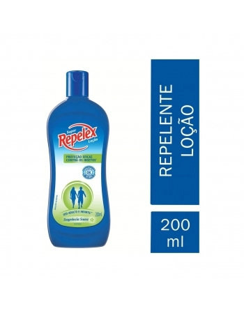 CADEADO PADO (13) HASTE LONGA 45/50MM