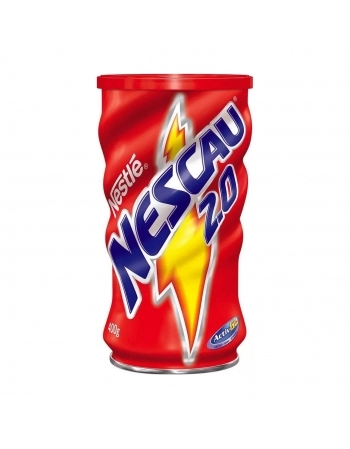 JOELHO MULTILIT 11233 ESG 90-100MM