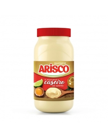 ABRAC TIPO \"D\" INCA (10) COM CUNHA INCA 4\"