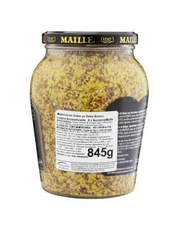 INGLEZA LP UAU PERF 500ML LAVANDA E CONF