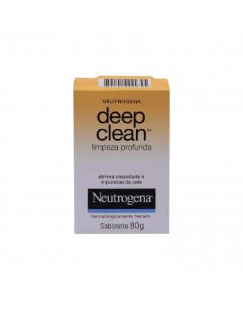 CABO EXTENSOR ALUMINIO BRALIMPIA 6M C/ROSCA/PONTEIRA