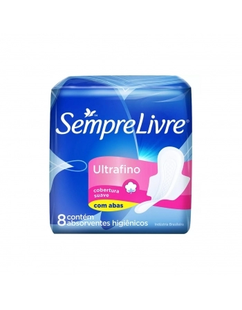 CABO FLEXSIL 750V (04) 6MM VD.