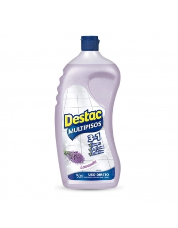 Jarra Borossilicato Medidora 500 ML