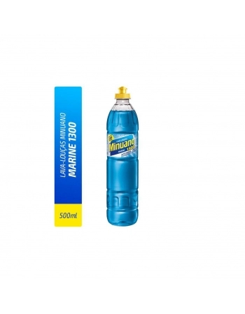 REJUNTE QUARTZOLIT CERAMICAS BCO 1KG