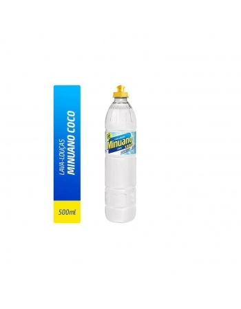 REJUNTE QUARTZOLIT CERAMICAS BCO 5KG