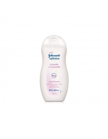 GERIADERM POMADA PARA ASSADURA 120G ADV