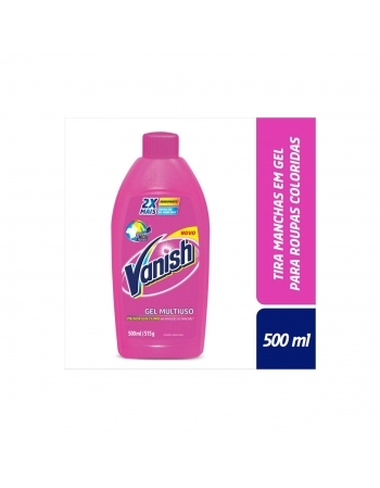 Pote Liso Redondo 1200 ML Com Tampa