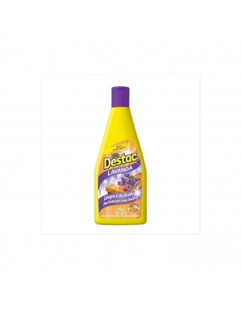 Pote Liso Redondo 2200 ML Com Tampa