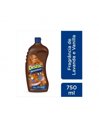 PAPEL TOALHA COZINHA BEST F.DUPLA 55T 12X2