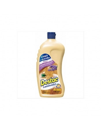 LUVA MEDIX NITRILICA PROC ROSA M SEM PO C/100