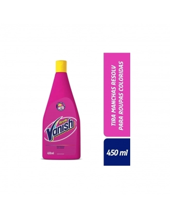 PORTA CANETA BRW ARAMADO PRETO