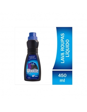 ORGANIZADOR BRW ARAMADO PRETO C/3 DIVISORIAS QUADRADO