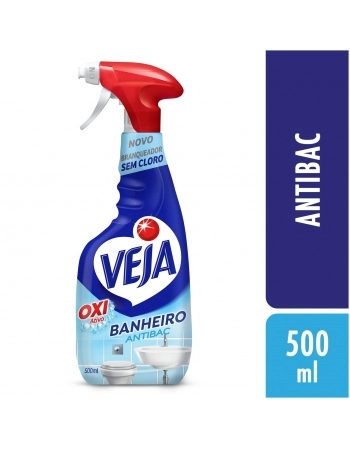 POTE ALTACOPPO 100ML TRANSPARENTE C/100UN