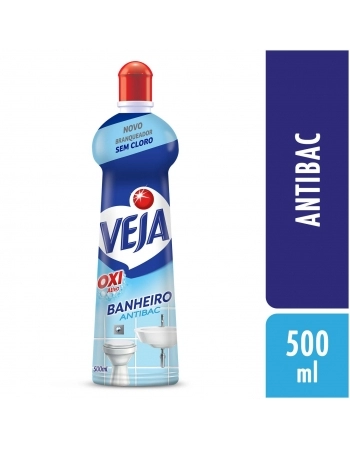 DETERGENTE CONCENTRADO BRILLIA USO GERAL 1L