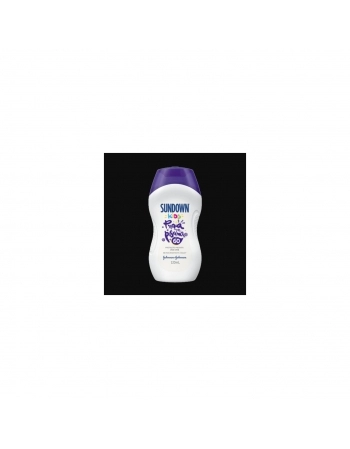 DESINFETANTE HOSPITALAR MIRAX BG BIGUANIDA/QUARTENARIO 5L