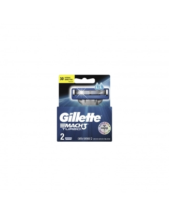 CHOCOLATE MUMU KIDS BANANA C/24UNX15,6G NEUGEBAUER