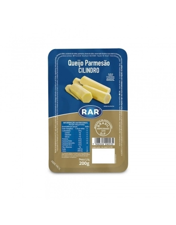 BISC LAMI RENATA MARIA 360G