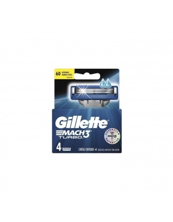 CHOCOLATE MUMU KIDS BAUNILHA C/24UNX15,6G NEUGEBAUER