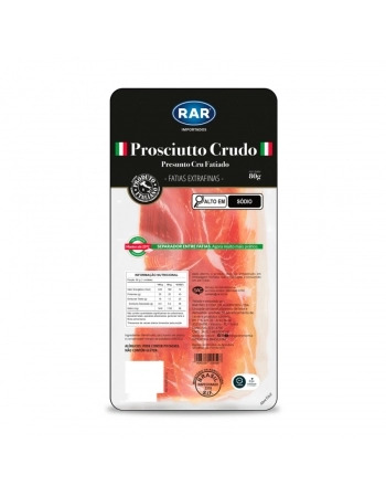 BISC LAMI RENATA AGUA E SAL 360G