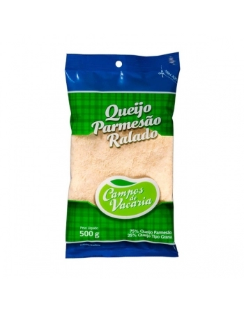 PECCIN WAFER TRENTO 12X26G SPECIALE CHOC AO LEITE