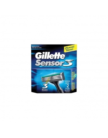 LAMPADA LED KIAN BULBO INDUS (02) 80W E27 6500K