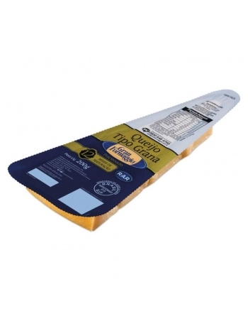 QUALIMAX SOPA CANJAO 160G