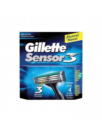 Caneca De Vidro Harry Potter Casas 300 ML - Luva Com 1 Unid - Grifinória