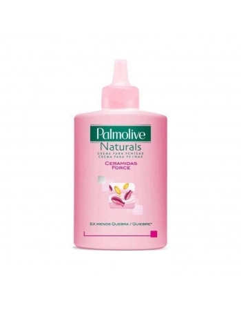 REFIL LUVA RODO LIMPA VIDRO BRALIMPIA 25CM