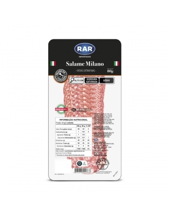QUALIMAX SOPAO CARNE 160G