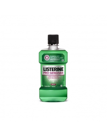 LIXEIRA BASCULANTE AMARELO 14L REDONDA SELETIVA PLASTICO