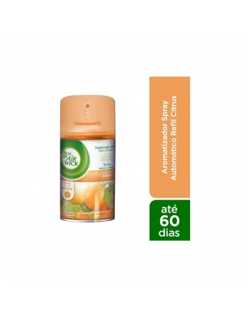 LIXEIRA BASCULANTE VERDE 14L REDONDA SELETIVA PLASTICO