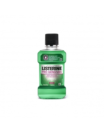 TINTA EM PO FORTALEZA VERDE 3KG