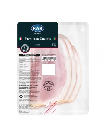 CONDOR BEL BELLE ESC PENTEAR REDONDA / 9721