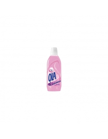 ESCOVA DENTAL GALINHA PINTADINHA 0-2 ANOS EXTRA MACIA REF3161-3 CONDOR