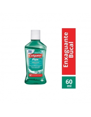 DESENGORDURANTE E DESENGRAXANTE DX-30 LIMÃO 5L