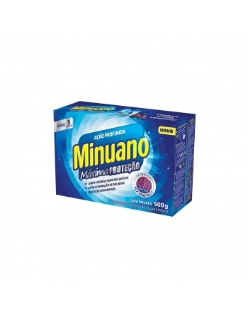 ESCOVA DENTAL VINGADORES COM ESTOJO MACIA REF3160-0 CONDOR