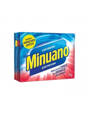 ESCOVA DE CABELO ECO CURTOS E LISOS REF6807 CONDOR