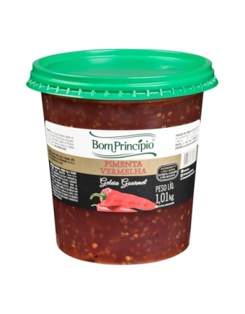 BALA GELATINA GO JELLY DENTADURA 100G