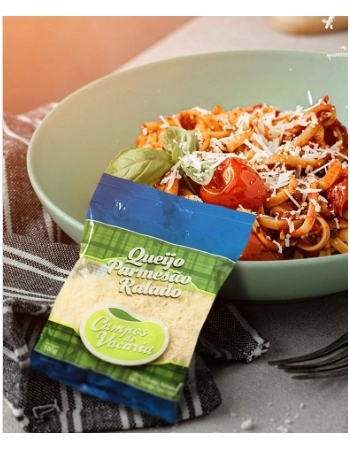 MAC RENATA SUPERIORE FUSILLI2 500G
