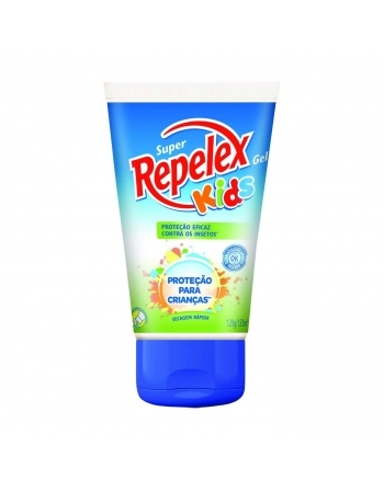 LIMPADOR PERFUMADO PERFUMA LAR BAMBOO 2L