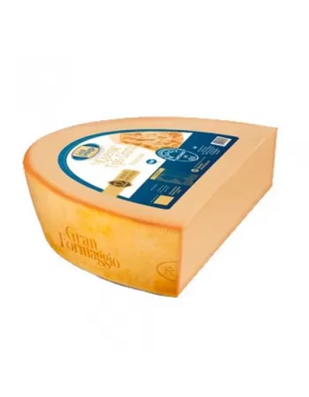 MISTURA BOLO RENATA CHOCOLATE 400G