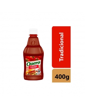 CORANTE TEKBOND AM 50ML REF 17000004094.