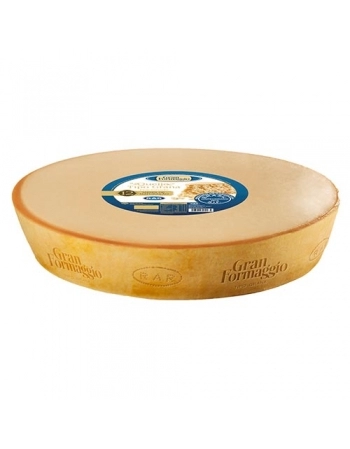 MISTURA BOLO RENATA BRIGADEIRO 400G
