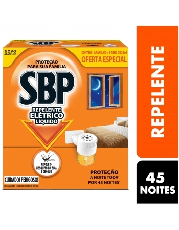 FITA DUPLA FACE TEKBOND ACRILICA INTERNA 19X2M BLISTER REF 78072708206