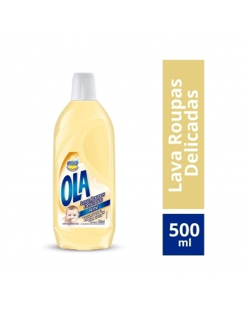 DEO COLONIA FEM. PARIS 80ML FIORUCCI