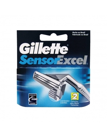 PROTETOR DE MAMILO SILICONE AMAMENTE KY