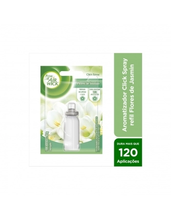 GUARD SORELLA G2 22X23 16PC C/50F